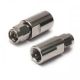 SMA MALE TO FME MALE ADAPTOR RFA8584