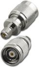SMA FEMALE Reverse Polarity TO TNC MALE Reverse Polarity RFA8892