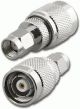 SMA MALE Reverse Polarity TO TNC MALE Reverse Polarity RFA8894
