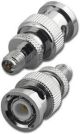 SMA FEMALE Reverse Polarity TO BNC MALE RFA8832