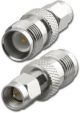 SMA MALE TO TNC FEMALE Reverse Polarity RFA8982