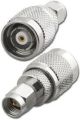 SMA MALE TO TNC MALE Reverse Polarity RFA8984