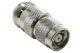 RFA-8642 N FEMALE TO REVERSE TNC MALE RFA8642 ADAPTER