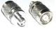 TNC REVERSE POLARITY MALE TO SMA FEMALE RFA8983 ADAPTER