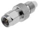 FME FEMALE TO SMA MALE RFA8582 ADAPTER