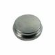 BATTERY 1.5V ALKALINE REPLACES 1123M, 1124A, 1124MP, 4370, 4371, 4625, 990120, APHO0215, D625, DURPX625AB, E625, E625G, E625N, EPX13, EPX625, EPX625BP, EPX625G, GP625A, H7D, HD, HD1560, HD625, HDD, HG625R, KA625, KX13, KX625, L1560, LI560, LR09, LR9, M20,