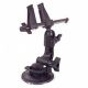 VACUUM BASE PV JR.