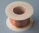 18GA Enamel Insulated Magnet Wire 1/4 LB 50 ft
