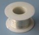 26GA Solid Copper Tinned Buss Wire TC26 1/4 LB 325 ft