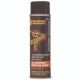 Techspray 3505-11S Economy General Adhesive Spray 14 oz