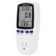 KILLAWATT MONITOR KILL A WATT METER, Power Analyzer