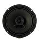 8 inch SPEAKER WITH 70V 10W TRANSFORMER