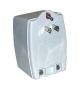12VAC 20VA TRANSFORMER POWER SUPPLY HTP1220