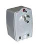 12V AC 40VA TRANSFORMER POWER SUPPLY