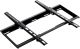 32 inch–55 inch Articulating Flat Panel TV Wall Mount