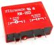 5VDC INPUT 3-60VDC OUTPUT 10mA MAX