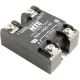INPUT 90-280VAC OUTPUT 48-280VAC 25A