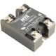 INPUT 90-280VAC OUTPUT 48-240VAC 40A