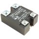 INPUT 90-280VAC OUTPUT 48-280VAC 75A