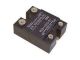 REPLACED BY MGR-1 D4810 INPUT 3-32VDC OUTPUT 24-280VAC 10A, G3NA-210B