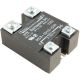 INPUT 3-32VDC OUTPUT 24-240VAC 10A RANDOM SWITCHING