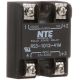 Replaced by D1D12, INPUT 3.5-32VDC OUTPUT 0-100VDC 12A MOSFET DC
