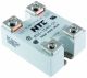 INPUT 3-32VDC OUTPUT 24-280VAC 50A