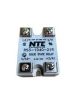 INPUT 3-32VDC OUTPUT 24-280VAC 45A RANDOM SWITCHING