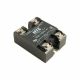 INPUT 3-32VDC OUTPUT 80-530VAC 40A