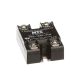 INPUT 3.5-32VDC OUTPUT 0-100VDC 40A MOSFET DC