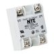INPUT 3-32VDC OUTPUT 24-280VAC 75A