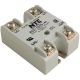 INPUT 3-32VDC OUTPUT 36-530VAC 75A