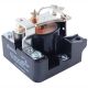RELAY-12VAC 30 AMP SPDT HEAVY DUTY OPEN FRAME