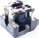Replaced by AD-PR40-2A-24A RELAY-24VAC 30 AMP DPST-N/O
