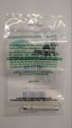 SELENIUM RECTIFIER High Voltage 200uA 6500VDC