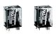 Discontinued RELAY-3AMP-DC 12V