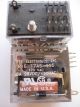 RELAY-5AMP-A/C 115V