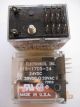 RELAY-5AMP-DC 24V