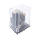 RELAY-20AMP-A/C 120V