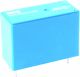 RELAY-16AMP-DC-48V