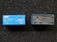 RELAY-16AMP-DC-48V