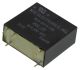 RELAY-10AMP-DC 12V