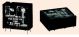 Discontinued, RELAY-10AMP-SPDT-24VDC FLAT PACK