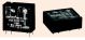 RELAY-10AMP-SPDT-6VDC FLAT PACK