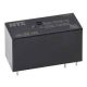 RELAY-16AMP-DC-5/6V