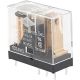 RELAY-16AMP-DC-5/6V
