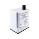 RELAY-10AMP-A/C 120V 1.8 TO 180 SEC (L-SUFFIX)