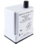 RELAY-10AMP-DC 120V .1 TO 10 SEC (K-SUFFIX)