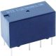 RELAY-2AMP-DC-12V DS2E-M-DC12V