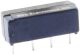 RELAY-.5AMP-DC 12V